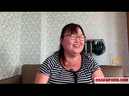 ❤️ Fat Japanese mom a 'sealltainn a h-mòr tits agus a' còrdadh ri feise dèideag. Tha màthair Àisianach 51-bliadhna a’ bruidhinn mun eòlas gnèitheasach aice. Yukiko 1 OSAKAPORN milf reamhar Porno fb  aig gd.porn-93.ru ﹏