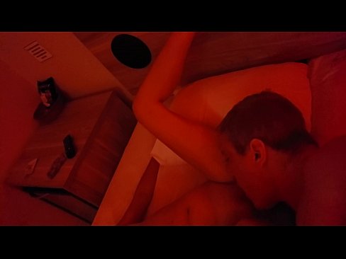 ❤️ Licking my wet pussy. Porno fb  aig gd.porn-93.ru ﹏