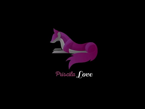 ❤️ Dh’fhàg mo phàrantan mi leam fhìn còmhla ri mo phiuthar agus dhòirt mi bainne air a broilleach. Porno fb  aig gd.porn-93.ru ﹏