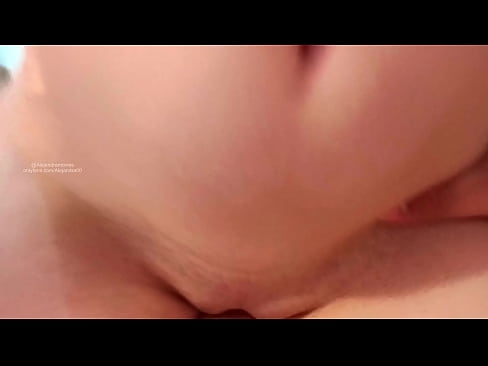 ❤️ A’ cadal ann an seòmar mo pheathar agus sin mar a dhùisg mi Porno fb  aig gd.porn-93.ru ﹏