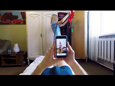 ❤️ Rinn Stepsister a bràthair cum dìreach mus tàinig mama dhachaigh Porno fb  aig gd.porn-93.ru ﹏