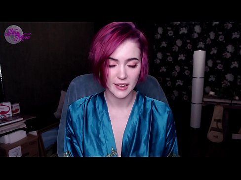 ❤️ Stiùireadh air jerk dheth bho nighean Ruiseanach ann am Beurla Porno fb  aig gd.porn-93.ru ﹏