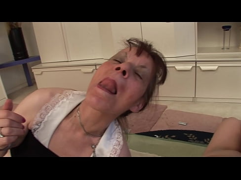 ❤️ Tha triùir aig dà sheanmhair agus aon sheanair Porno fb  aig gd.porn-93.ru ﹏