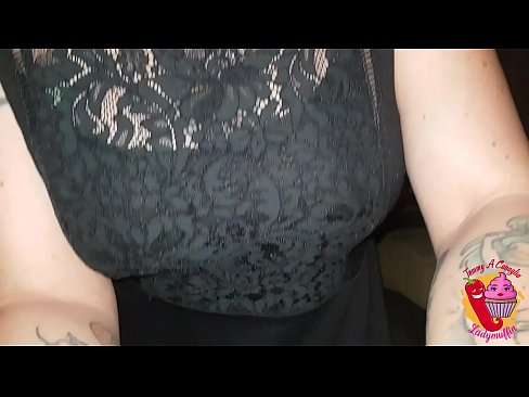 ❤️ Slutty stepister a 'toirt dha blowjob agus Spàinntis Porno fb  aig gd.porn-93.ru ﹏