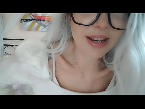 ❤️ a mhic, na biodh nàire ort ! tha togail àbhaisteach. Bidh muime ag ionnsachadh smachd a chumail oirre fhèin Porno fb  aig gd.porn-93.ru ﹏