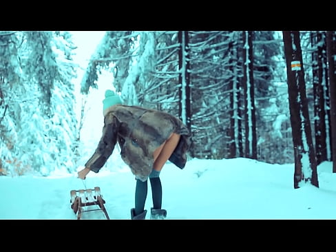 ❤️ Porn ceòl na Bliadhn 'Ùire - Sex to New Year's music 2021 Porno fb  aig gd.porn-93.ru ﹏