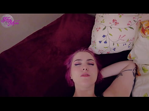 ❤️ Slutty classmate iarr skip OBG leatha, mar sin fucked sinn gun condom Porno fb  aig gd.porn-93.ru ﹏