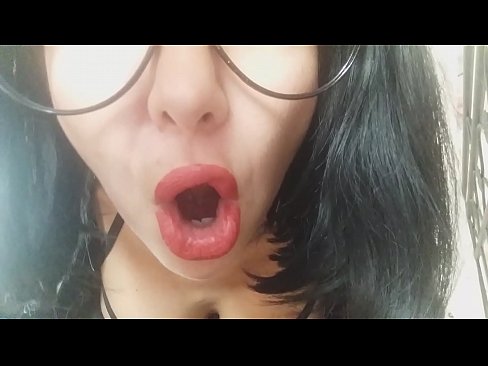 ❤️ Mil, cha leig do mhuime leat a dhol dhan sgoil an-diugh... tha feum agam ort cus... Porno fb  aig gd.porn-93.ru ﹏