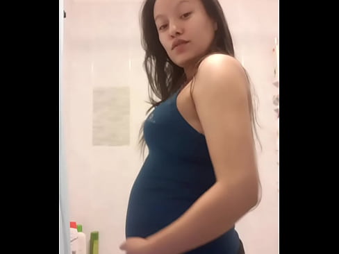 ❤️ THA AN SLUT COLOMBIAN as teo air an lìon air ais, torrach, ag iarraidh coimhead orra lean cuideachd aig https://onlyfans.com/maquinasperfectas1 Porno fb  aig gd.porn-93.ru ﹏