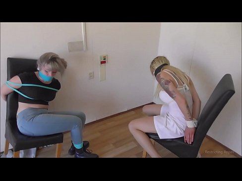 ❤️ Tràilleach / ceangailte agus gagged / nighean ann an àmhghar Porno fb  aig gd.porn-93.ru ﹏
