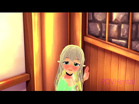 ❤️ (Trap) Bidh maighdeann Elvish gad chuideachadh gus d’ aghaidh a nighe. Porno fb  aig gd.porn-93.ru ﹏
