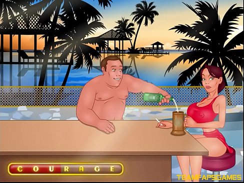 ❤️ leanabh cungaidh-leigheis aig an ionad-turasachd bdsm Porno fb  aig gd.porn-93.ru ﹏