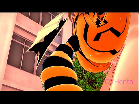 ❤️ Uilebheist nighean Wasp Porno fb  aig gd.porn-93.ru ﹏