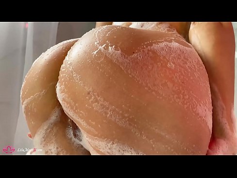 ❤️ Bidh Brunette Masturbates Pussy le Vibrator gu Orgasm Dian ann am fras Porno fb  aig gd.porn-93.ru ﹏