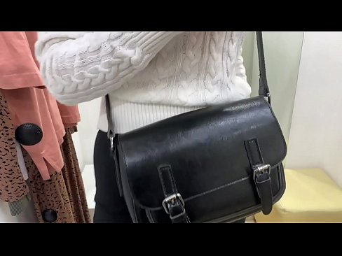 ❤️ Masturbation poblach den ghalla òg FeralBerry le dildo anns an t-seòmar suidheachaidh Porno fb  aig gd.porn-93.ru ﹏