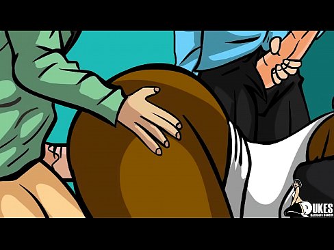 ❤️ Bidh oileanaich a’ faighinn feise le tidsear dubh às deidh na sgoile Porno fb  aig gd.porn-93.ru ﹏