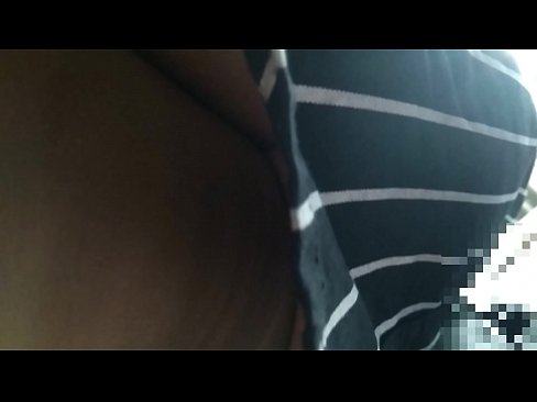 ❤️ Nighean ann an dubh gun panties, pàirt 2 a-nuas Porno fb  aig gd.porn-93.ru ﹏
