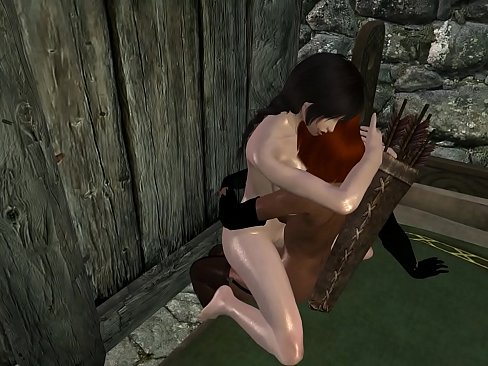 ❤️ air saor-làithean, agus chleachd iad cuirp nan cleasaichean as àirde tsbbe agus unpe, succubus agus Nord Porno fb  aig gd.porn-93.ru ﹏
