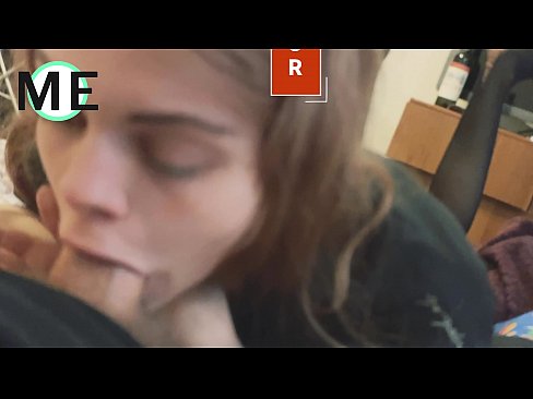 ❤️ Dick scornach, pantyhose air a reubadh agus sàilean reubte snog coinneachadh Porno fb  aig gd.porn-93.ru ﹏