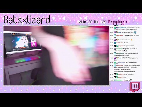 ❤️ Dhìochuimhnich GAMER an t-sruth a thionndadh dheth agus a bhith beò air an adhair Porno fb  aig gd.porn-93.ru ﹏