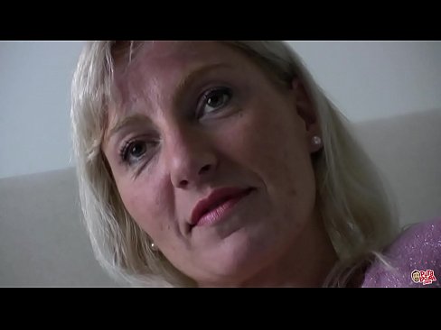 ❤️ A 'mhàthair a tha sinn uile fucked ... Lady, giùlan fhèin! Porno fb  aig gd.porn-93.ru ﹏