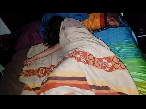 ❤️ Stepson a' giùlan a mhuime òg fhad 'sa tha ia' cadal. Porno fb  aig gd.porn-93.ru ﹏