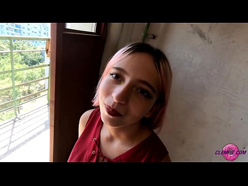 ❤️ Student Sensual Sucks a Stranger in the Outback - Cum On His Face Porno fb  aig gd.porn-93.ru ﹏