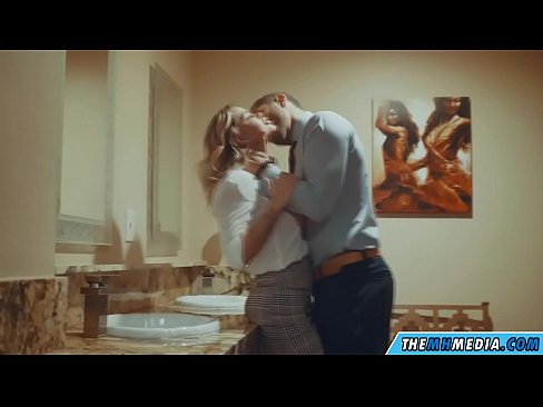 ❤️ Nuair a bhios fionn mòr gad mhealladh ann an seòmar fois poblach Porno fb  aig gd.porn-93.ru ﹏